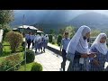Phale gam  the South kashmir Most beautiful ❤️ part 345