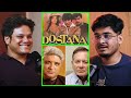 Writer vs Star : The day Salim-Javed earned more than Amitabh Bachchan | Angry Young Men | YPR BYTES