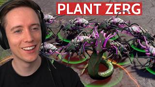 Learning How the Grell Actually Work in ZeroSpace