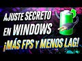 ¡OPTIMIZA tu PC al MÁXIMO! 🚀 Aumenta FPS y Reduce TEMPERATURA 🖥️🔥