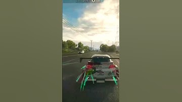 #nfsunbound #nfs #gaming #needforspeed #unbound