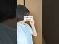 結構みんなもやってると思う/アラフォー独身女 #独身女子 #独身ol #一人暮らし #社会人 #アラフォー