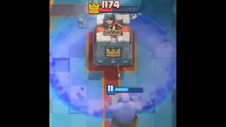 CAN THE 15 ELIXIR 3 CROWN
