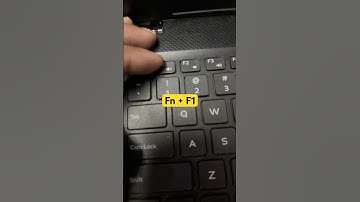 Dell Vostro 14 Series Laptop Sound Audio Not Working Problem#macnitesh#keyboardtricks#2025short