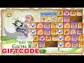 Tổng hợp gift code game Thần Ma Arena mới nhất tháng 5/2026 còn hạn cho tân thủ