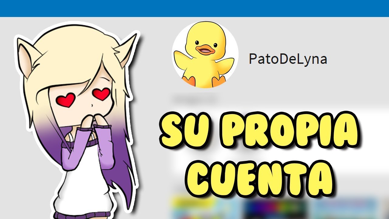 #U1408 Creo Mi Propio Obby En Roblox Juegos Gratis En Linea