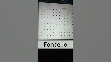 Icons resources which really helpful you as UI/UX designer #uiux #uidesign #uxdesign #design #shorts