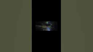 اكتب شي تؤجر عليه #تلاوة_هادئة #اكسبلور #المصحف #دويتو #الرحمن #لايك #القزابري #تيك_توك #الطحان#ترند