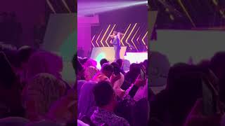 Download Lagu Di Penjara Janji (Side View MKP 2025) MP3