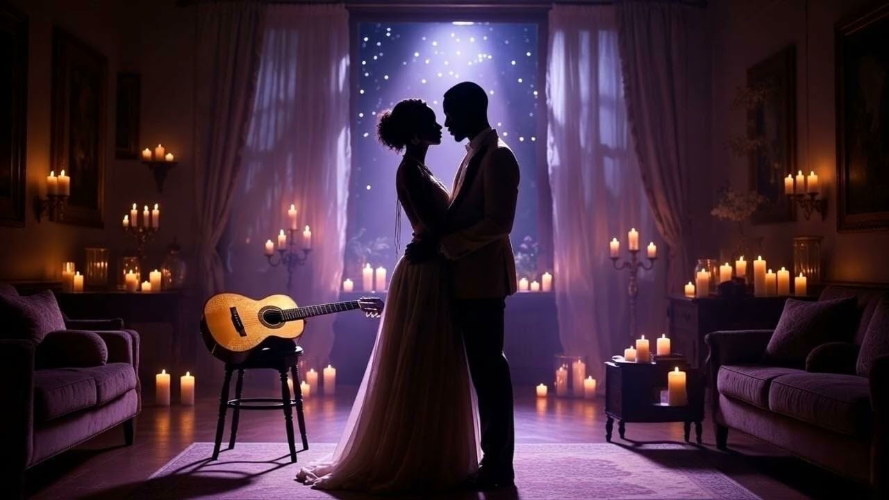 Rhumba Paradis - Mokili To Lola [Clip Officiel]