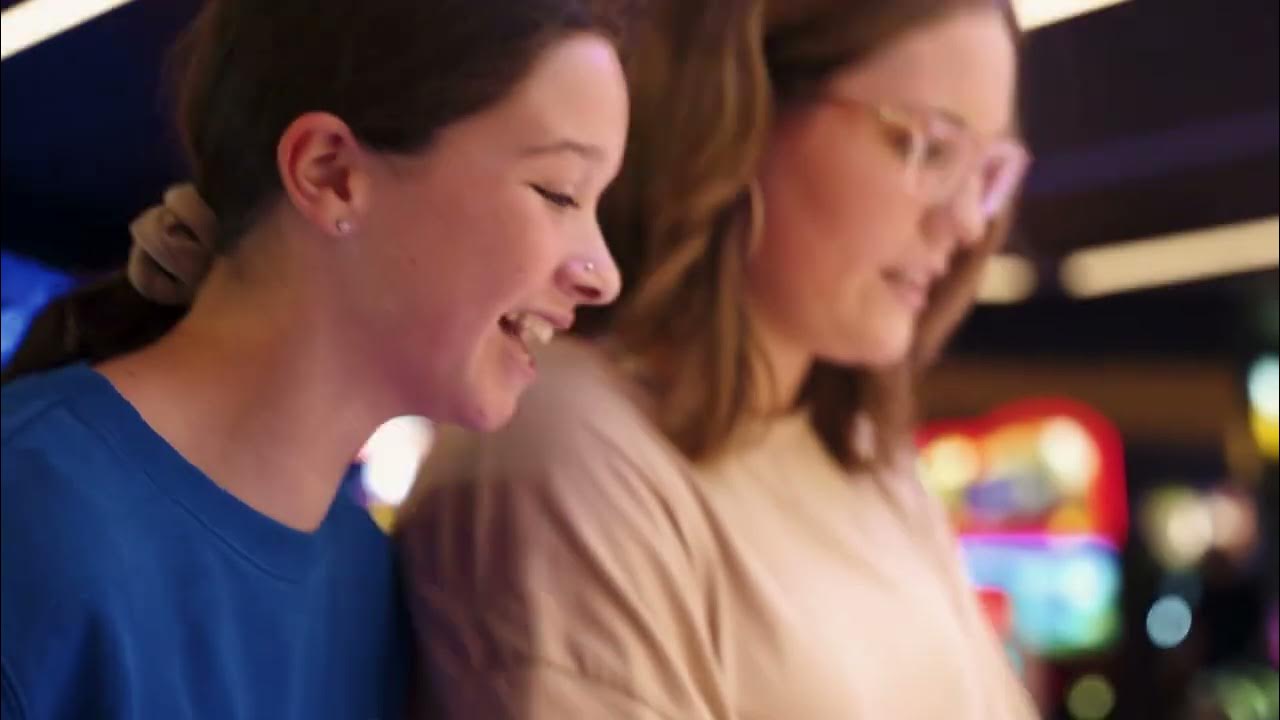 Zone Bowling Rockingham YouTube zone-bowling-rockingham-youtube