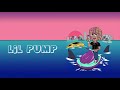 Lil Pump Foreign Official Audio mp3