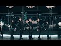 ARASHI - Whenever You Call [Official Music Video]