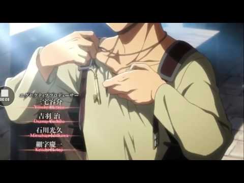 心臓を捧げよをミニ太鼓でやってみた