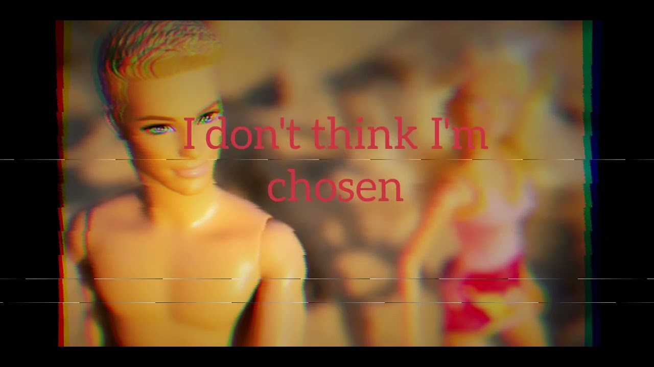 Drippin So Pretty Plastic Lyrics YouTube