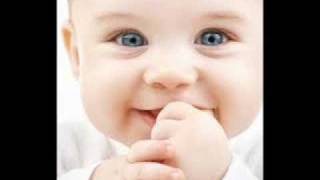 Download Lagu cinta pertama dan terakhir (COVER by JD) MP3