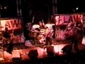 Flaw - My Letter (Live Washington, DC - USA) [04-26-2002] [3/6] DVD [HQ]