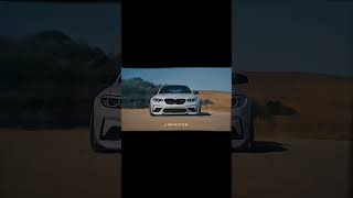 BMW m2 edit [AMV-EDITZ] ||PRIMEEDITZ66|| #bmwm2 #car #editing #viralshorts