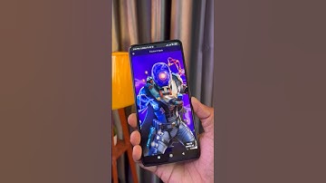 3 Crazy Android Launcher || Android Launcher || #shorts #androidlauncher