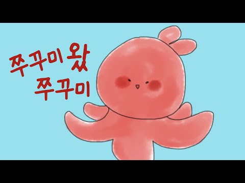 [2023/05/01 악어의 놀이터 13일차 1편 (Minecraft)]-이춘향 다시보기