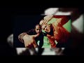ASHBECK FT RUSHY - ROYAL (SLOWED & REVERB)