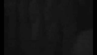 Inside The Pig Freezer, Skylight Inn