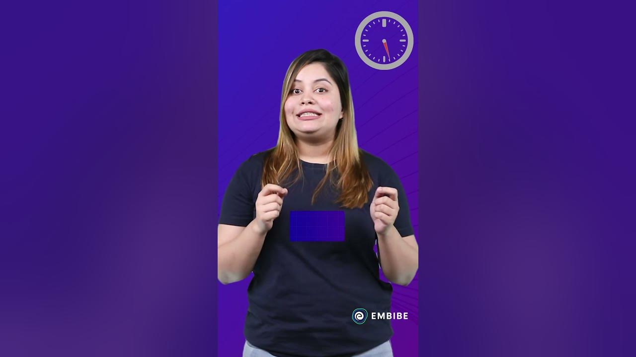 what-is-blue-baby-syndrome-i-kajal-singh-i-60-secs-talk-i-biohankers
