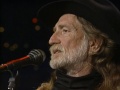 Willie Nelson - "Always On My Mind" [Live from Austin, TX]