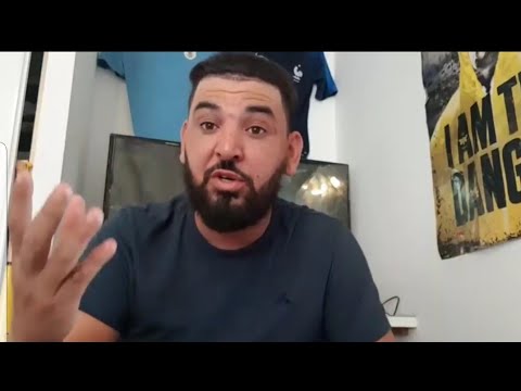 LA FRIENDZONE (A QUOI SERT L AMITIÉ HOMME/FILLE?)