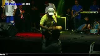 PERMANA NADA MABOK NGESLOT DEDE MANAH