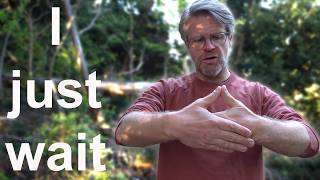How to Do Reiki on Yourself - My Daily Self-Treatment After 20 Years