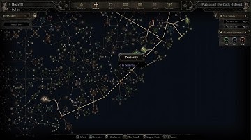 Pure Lightning Arrow Crit Deadeye Meta Build Showcase - 500k DPS Path of Exile 2