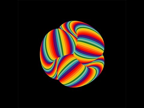 Best Gifs With Sound Ever Lots Of More Awesome Weird Gifs Awesome Gifs Moments 