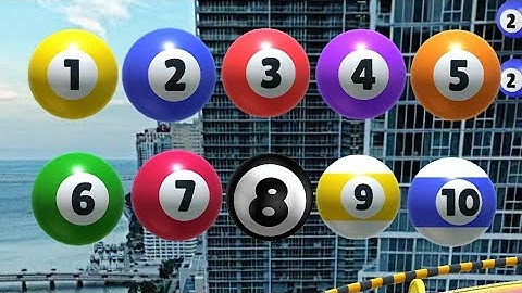 Going Balls VS Rollance Balls Action Ball Games New Race 🤑 Part 167| Android/IOS Games 