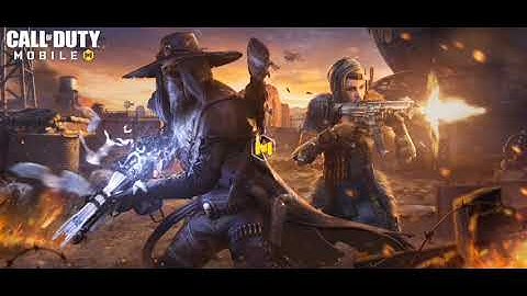 Cod mobile Download configuration failed or Stuck at Getting version info