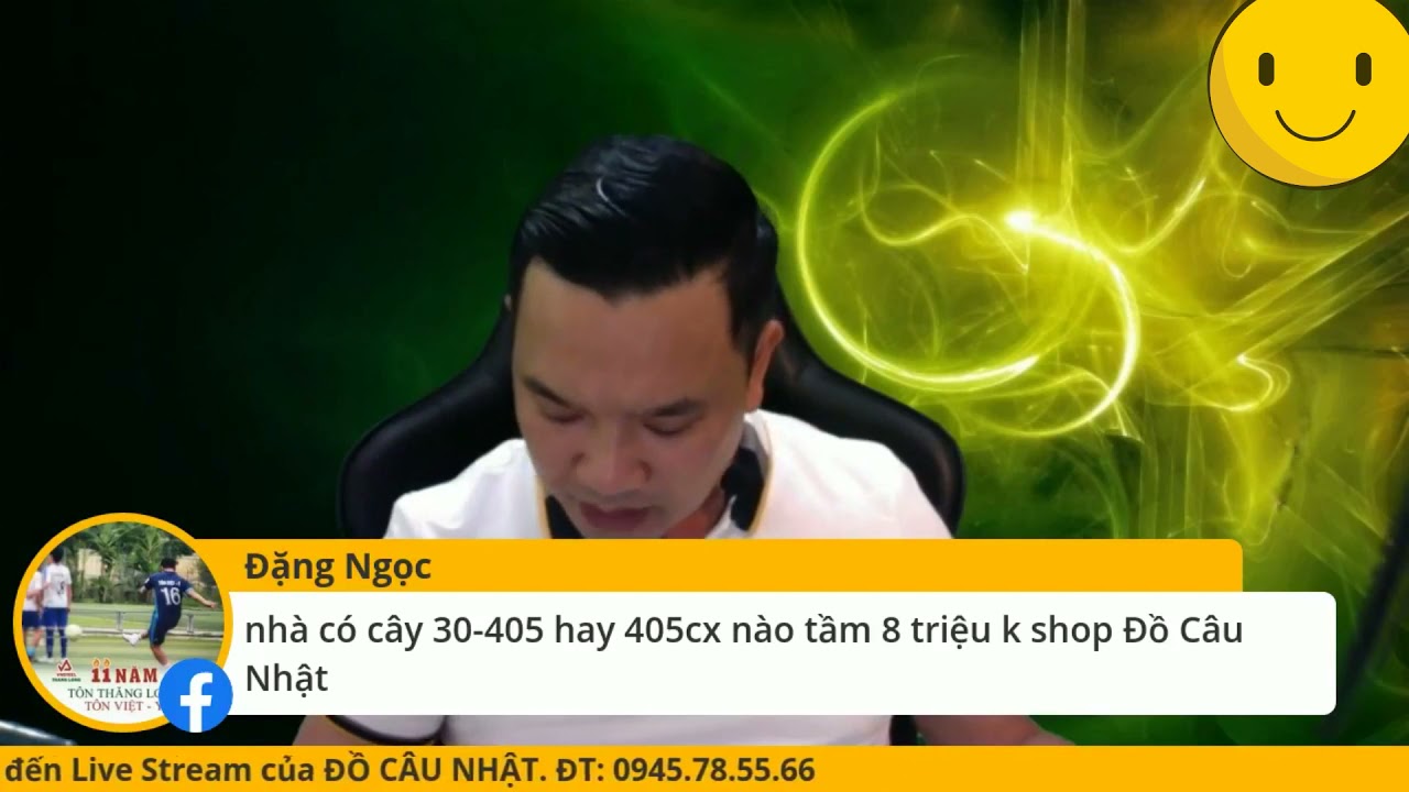 Leader SF và Land Caster trong tầm giá 8 triệu. Chọn mẫu nào?