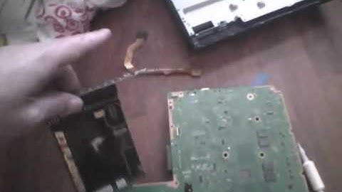 dual boot CechL ps3.mp4