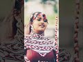 New Oromo Music Gelanagaromsa Oromo Oromomusic Ethiopianmovie Ethiopianmusic New Oromo Music Gelanagaromsa Oromo Oromomusic Ethiopianmovie Ethiopianmusic
