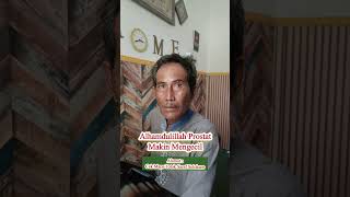 #prostatecancer #prostatehealth #terapi
