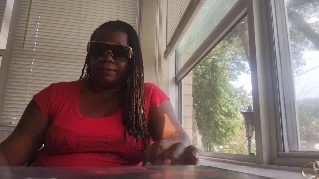 URANUS IN THE 7TH HOUSE 🏡