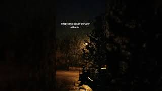 Farkındaydım... Resimi