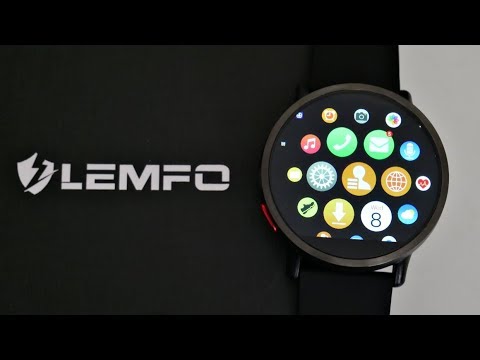 lem x 7.1 lte smartwatch