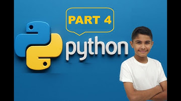 تعلم اكواد لغة بايثون PART 4.. برمجة.. كودنج . سكراتش .. SCRATCH.. Python web development/ Web CODIN