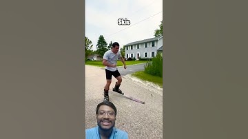 Sprinting in different types of footwear. Part 2