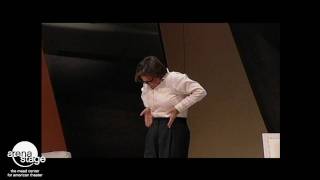 Famous "Let Me Down Easy" Promo Trailer Profile