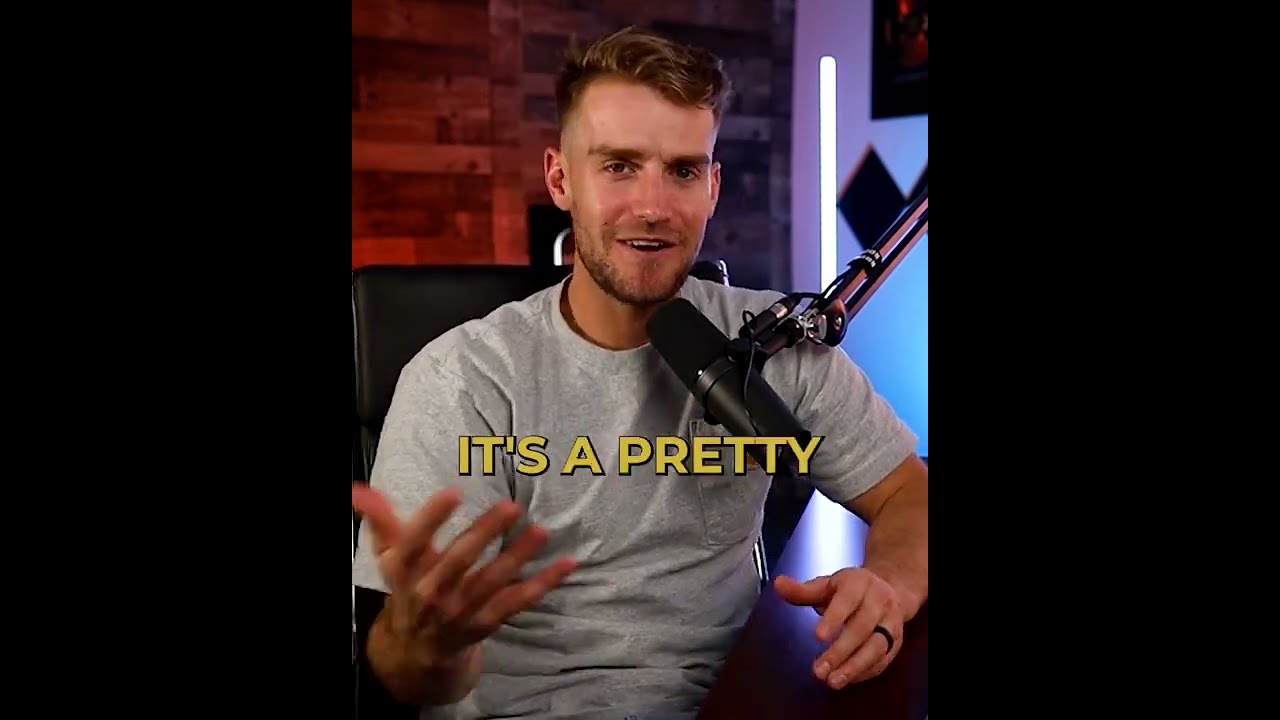 The Crazy History of Third Party Admins🤯 