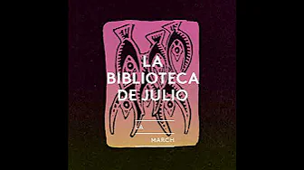 46. "Los fuenerales de la mamá grande", de Gabriel García Márquez