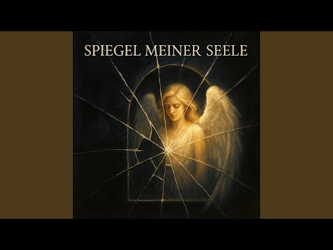 Cover von Spiegel meiner Seele
