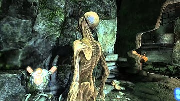 Singularity - part 7 - Gameplay / Walkthrough [ PC 1080p ]