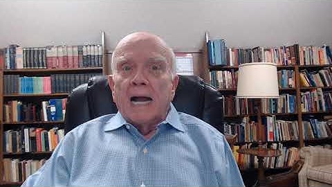 SUCCESSFUL CONCEPTS VIDEO:           MOTIVATION VS. MANIPULATION